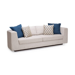 Диван MARCELLO — фото 2