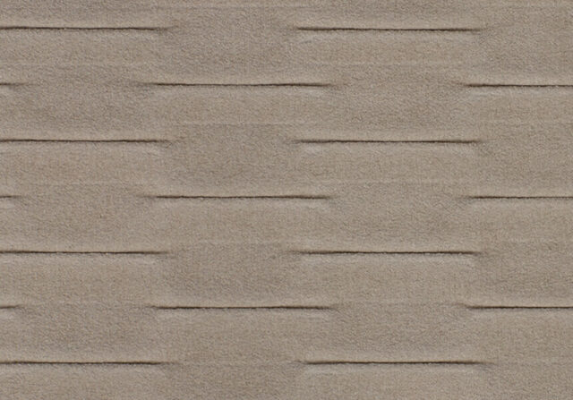 Ткань ALCANTARA AMONITE Y100 SEA SAND