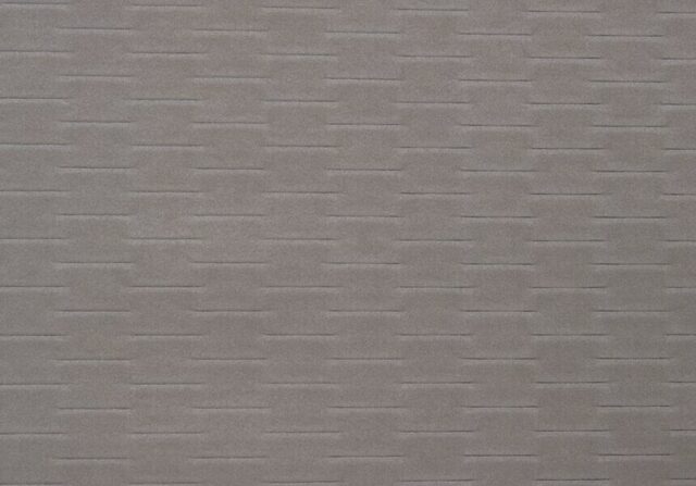 Ткань ALCANTARA AMONITE Y478 PEARL GREY
