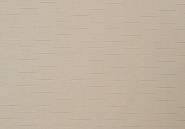Ткань ALCANTARA AMONITE 1001 EGGSHELL