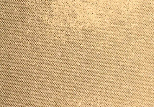 Ткань ALCANTARA ANTHEMUSA 3051 CAMEL COPPER FILM
