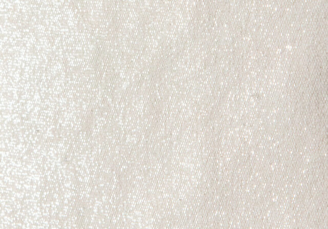 Ткань ALCANTARA ANTHEMUSA 1001 EGGSHELL