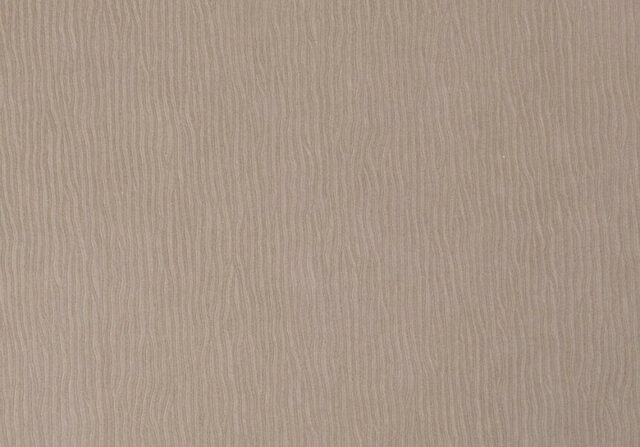Ткань ALCANTARA ARMADILLO 1100 SEA SAND