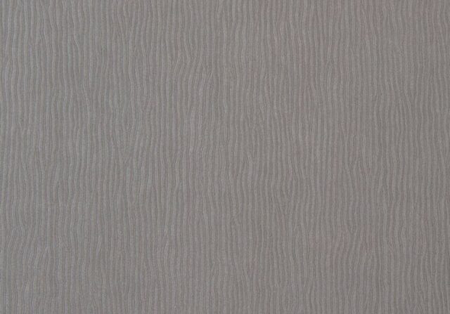 Ткань ALCANTARA ARMADILLO 4078 PEARL GREY