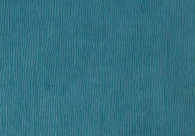 Ткань ALCANTARA ARMADILLO 5105 PEACOCK
