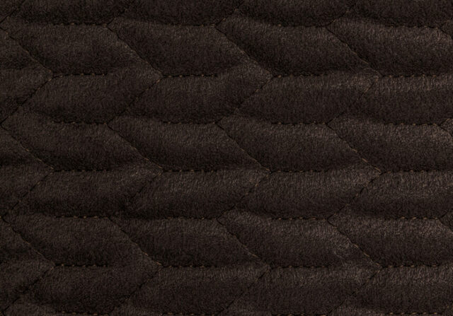 Ткань ALCANTARA ATHENA Y514 STRING