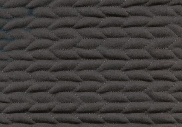 Ткань ALCANTARA ATHENA Y642 ANTHRACITE