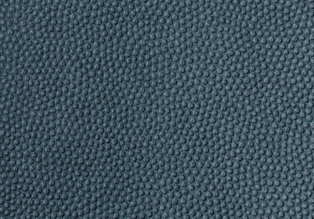 Ткань ALCANTARA CIRCE Y681 NILE BLUE
