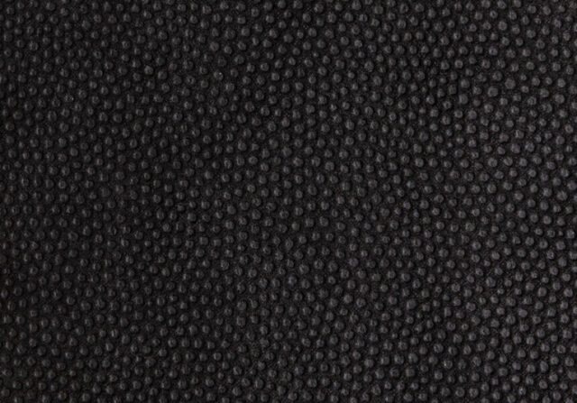 Ткань ALCANTARA CIRCE 7010 ULTRA UMBER