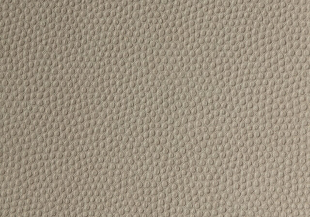 Ткань ALCANTARA CIRCE 1100 SEA SAND