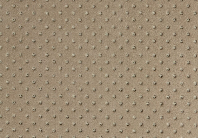 Ткань ALCANTARA EUMAEUS 1254 DUNE
