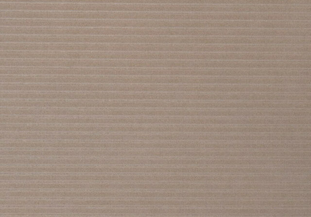 Ткань ALCANTARA FICUS 1100 SEA SAND
