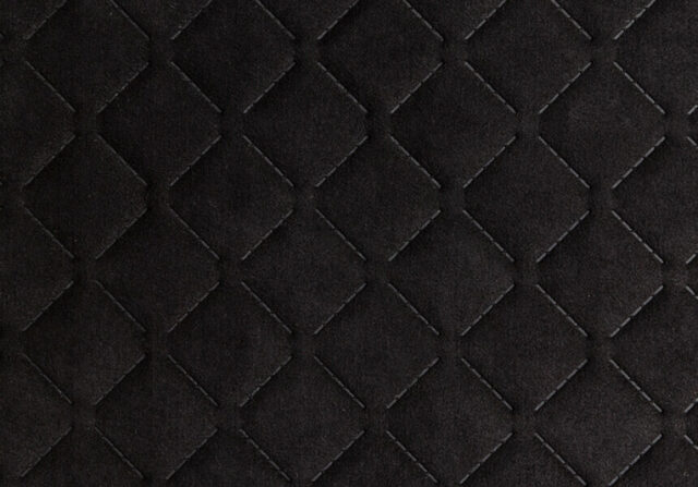 Ткань ALCANTARA HELEN 7010 ULTRA UMBER