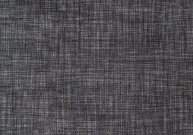 Ткань ALCANTARA HIPPOCAMPUS P100 DENIM BLACK PRINT