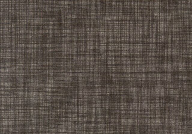 Ткань ALCANTARA HIPPOCAMPUS P200 FLAX STRING PRINT