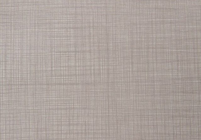 Ткань ALCANTARA HIPPOCAMPUS 1001 EGGSHELL SAND PRINT