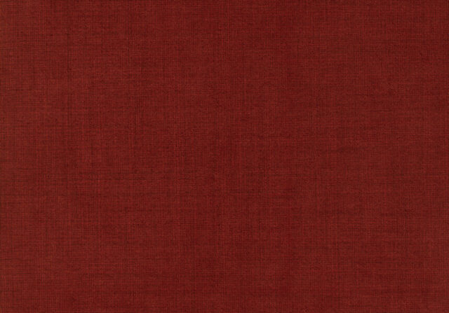 Ткань ALCANTARA HIPPOCAMPUS 3335 AMARETTO