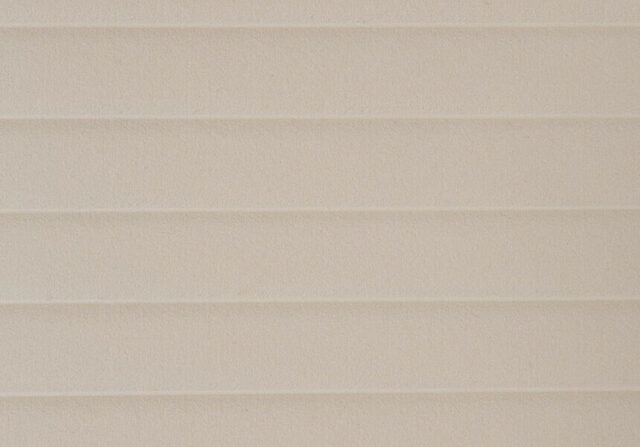 Ткань ALCANTARA MAGNOLIA 1001 EGGSHELL