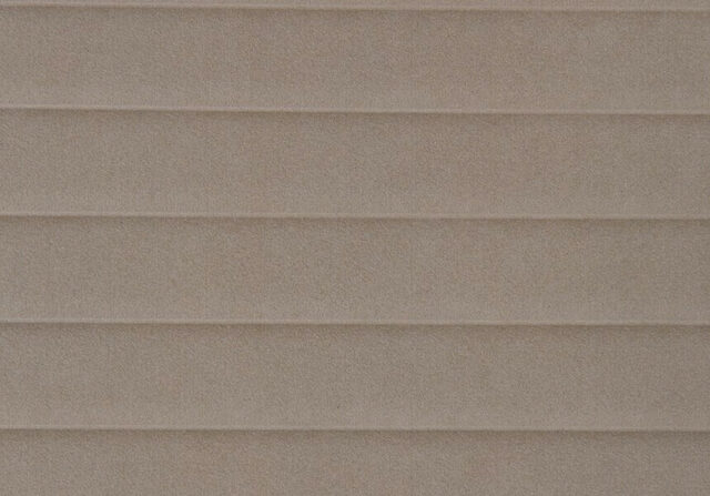 Ткань ALCANTARA MAGNOLIA 1100 SEA SAND