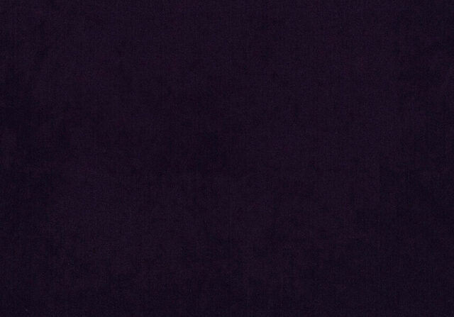 Ткань ALCANTARA SHAPE A661