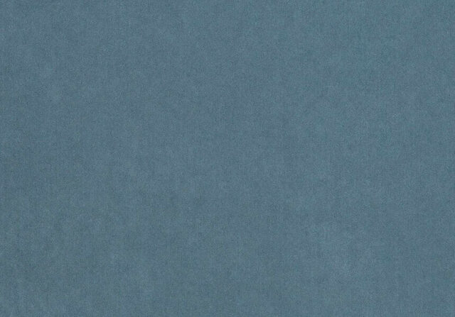 Ткань ALCANTARA SHAPE A349