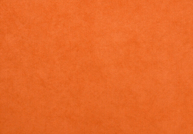 Ткань ALCANTARA SHAPE A425