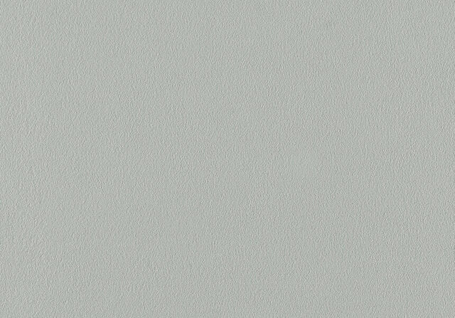 Ткань ALCANTARA SHAPE A236