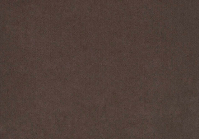 Ткань ALCANTARA SHAPE A490