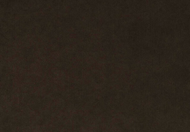 Ткань ALCANTARA SHAPE A514