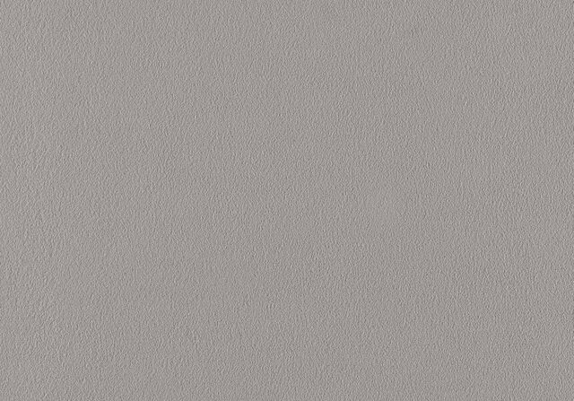 Ткань ALCANTARA SHAPE A381