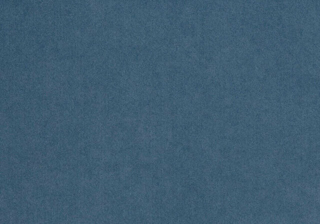 Ткань ALCANTARA SHAPE A475