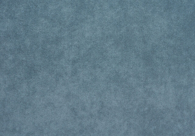 Ткань ALCANTARA SHAPE A681