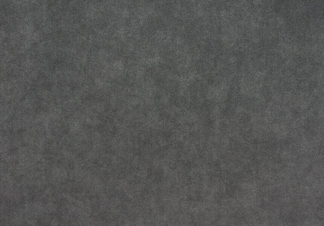 Ткань ALCANTARA SHAPE A604