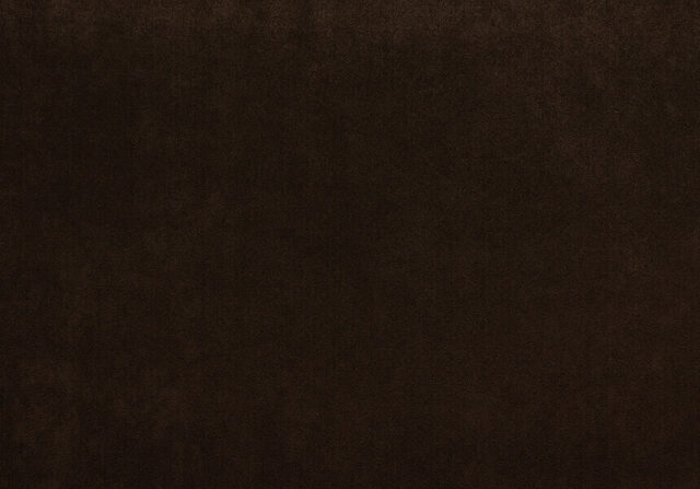 Ткань ALCANTARA SHAPE A749