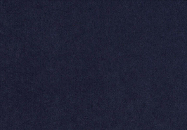 Ткань ALCANTARA SHAPE A792