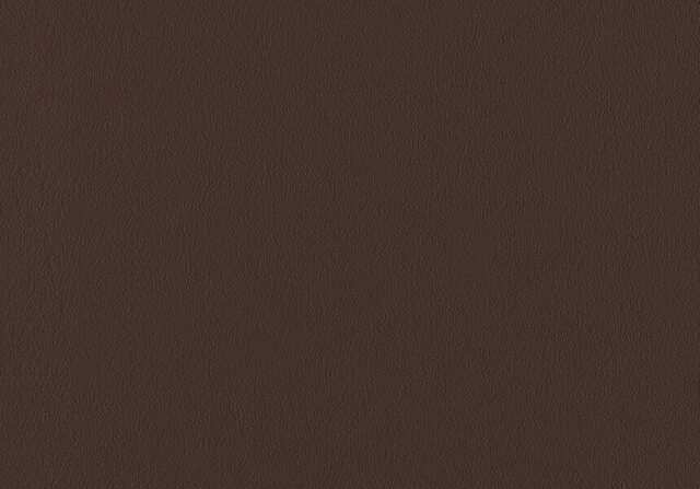 Ткань ALCANTARA SHAPE A729