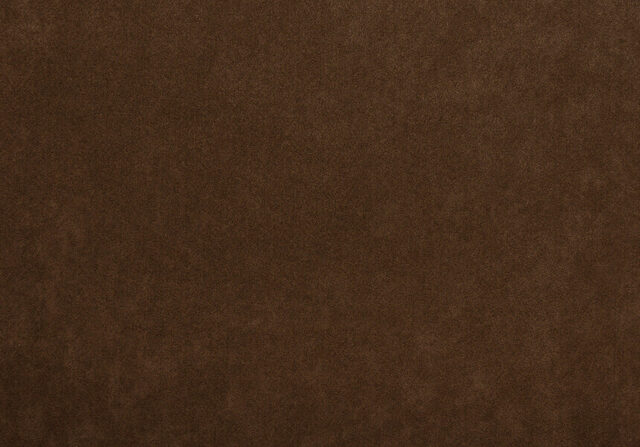 Ткань ALCANTARA SHAPE A781