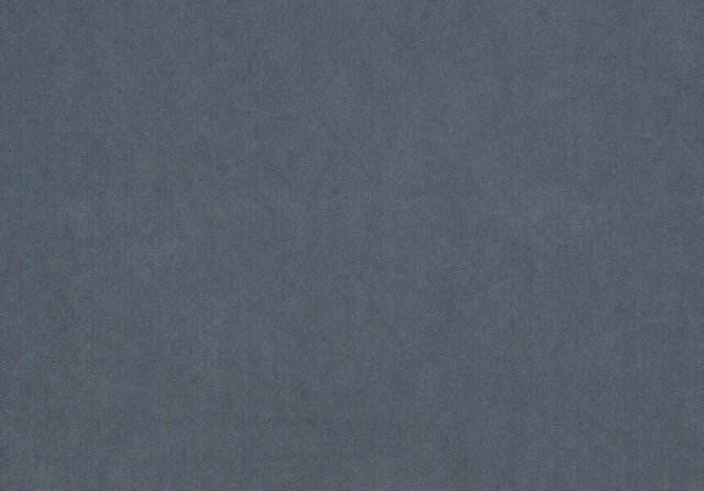Ткань ALCANTARA SHAPE A347