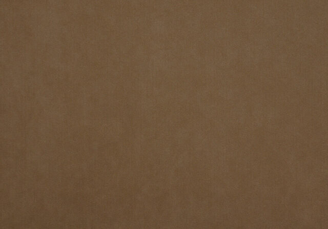 Ткань ALCANTARA SHAPE A351