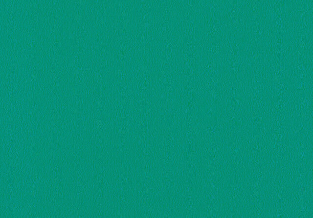 Ткань ALCANTARA SHAPE A429