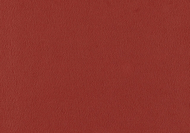 Ткань ALCANTARA SHAPE A335