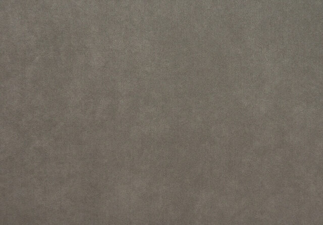 Ткань ALCANTARA SHAPE A510