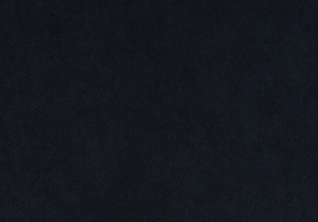 Ткань ALCANTARA SHAPE A646