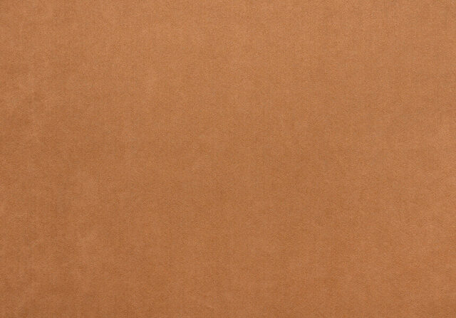 Ткань ALCANTARA SHAPE A484