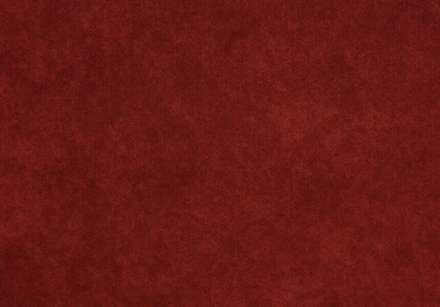 Ткань ALCANTARA SHAPE A881