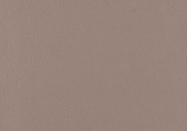 Ткань ALCANTARA SHAPE A401