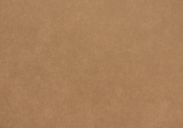 Ткань ALCANTARA SHAPE A480