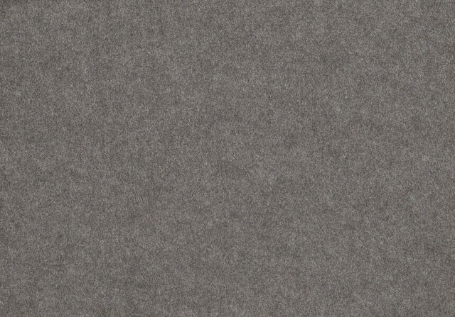 Ткань ALCANTARA SHAPE AP00