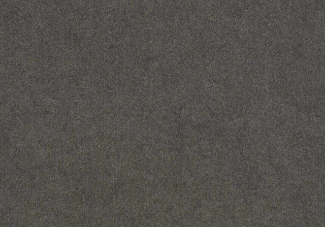 Ткань ALCANTARA SHAPE AP01