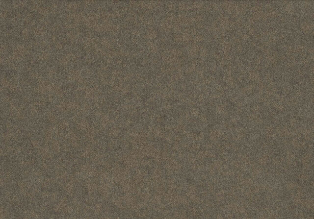 Ткань ALCANTARA SHAPE AP20